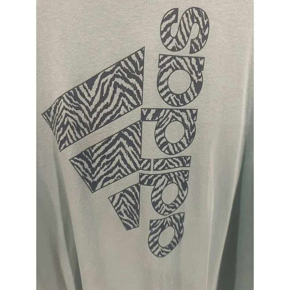 adidas this extra